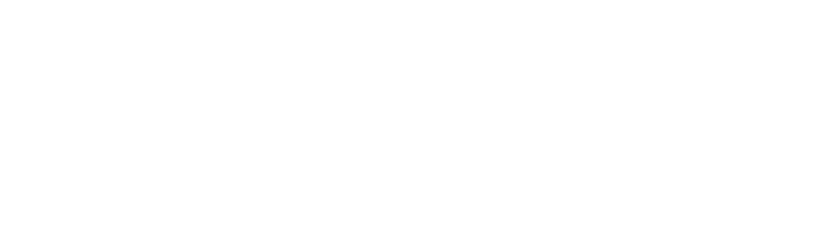 VSX Digital